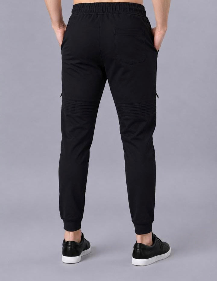 Track Pant