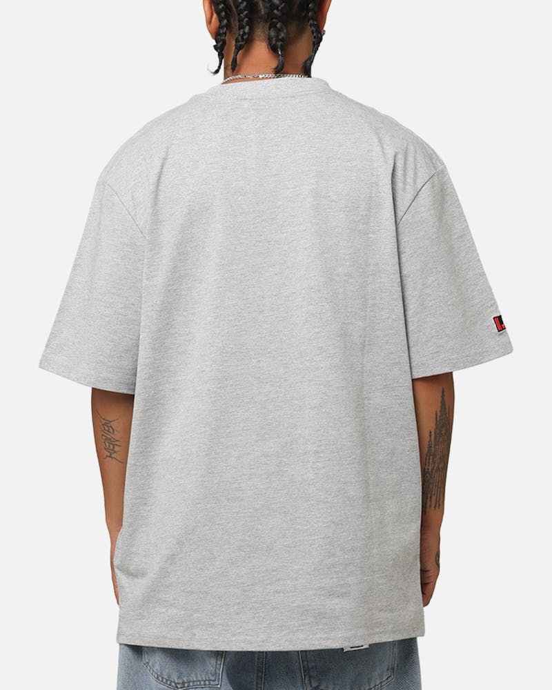 FUBU Corporate International T-Shirt