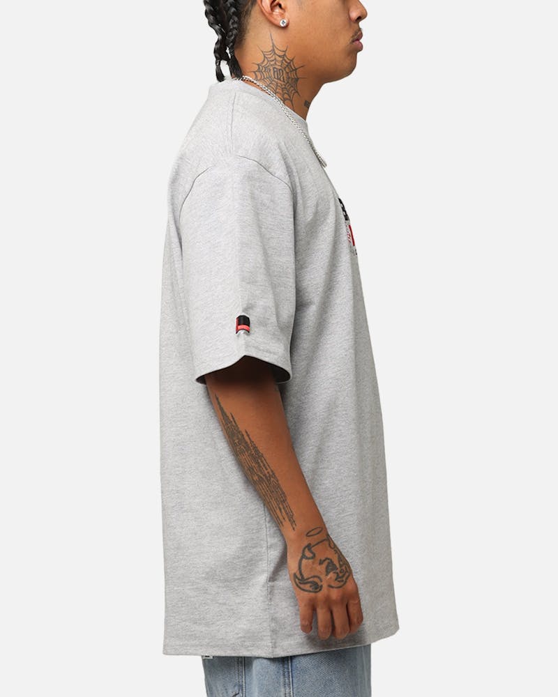 FUBU Corporate International T-Shirt