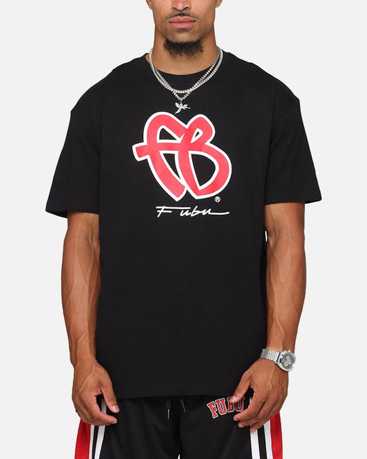 FUBU Basic T-Shirt