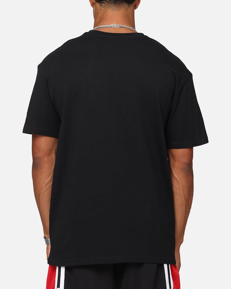 FUBU Basic T-Shirt