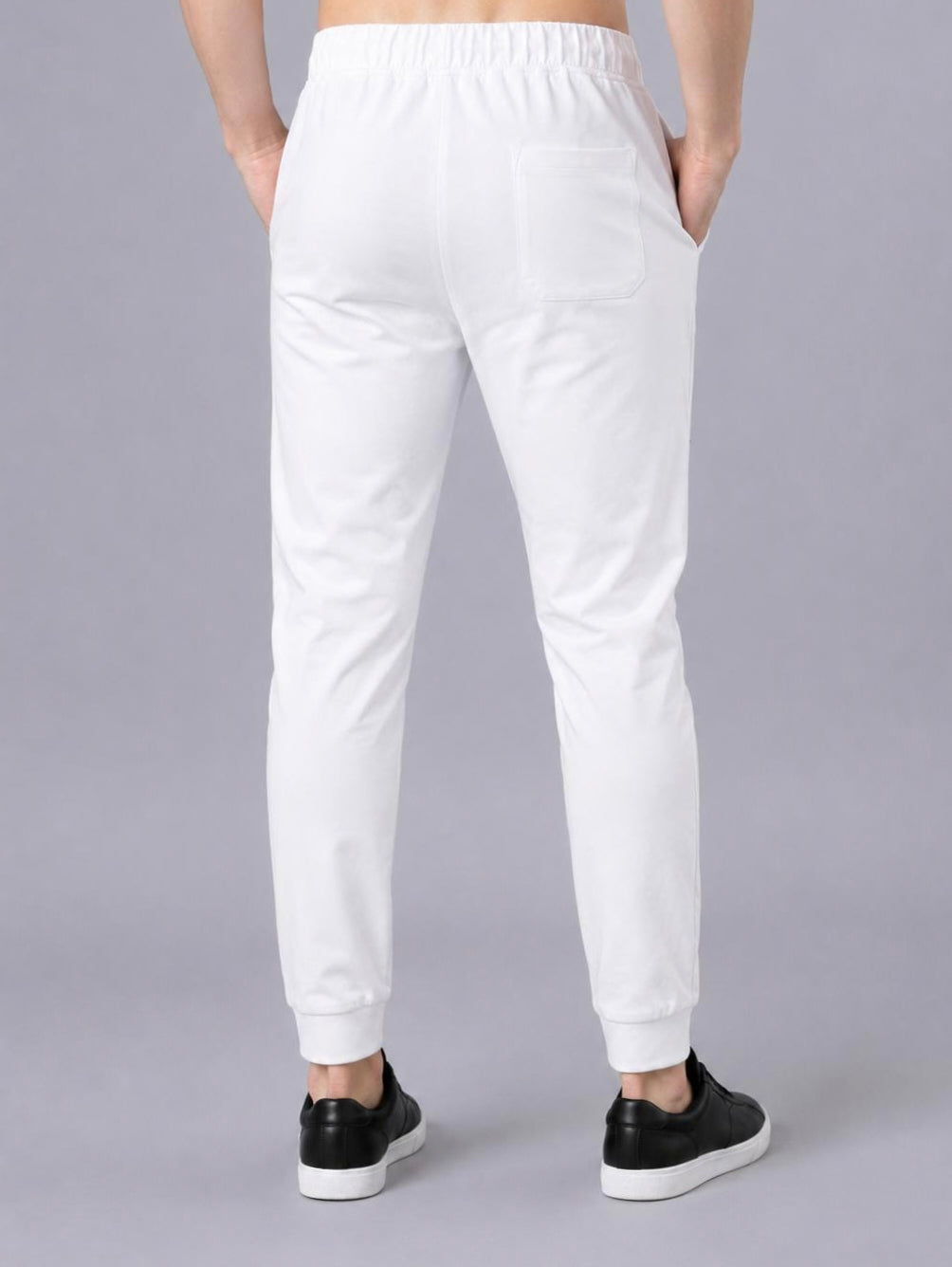 Track Pant