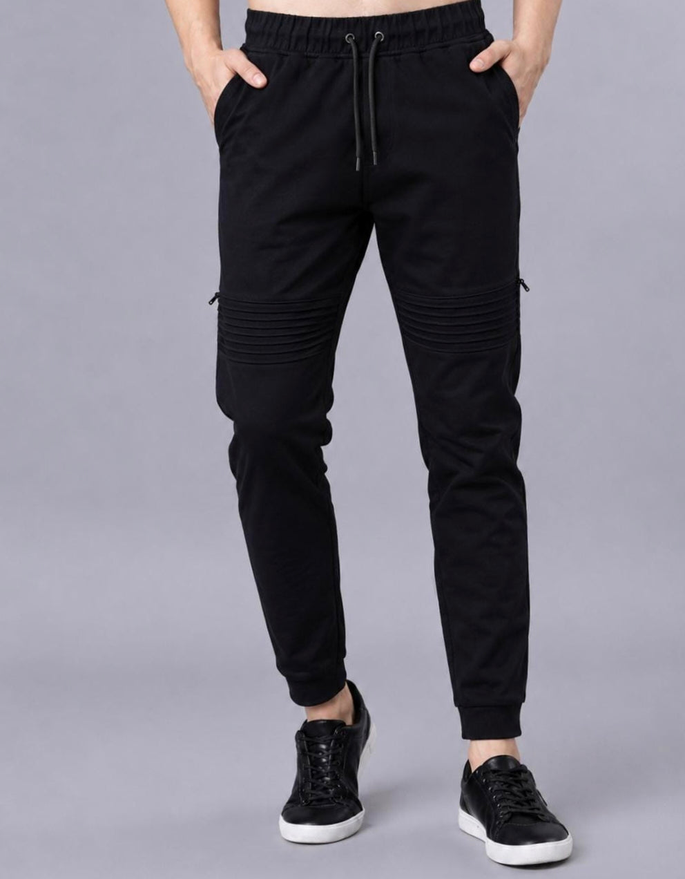 Track Pant