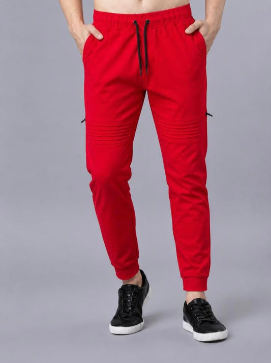 Track Pant