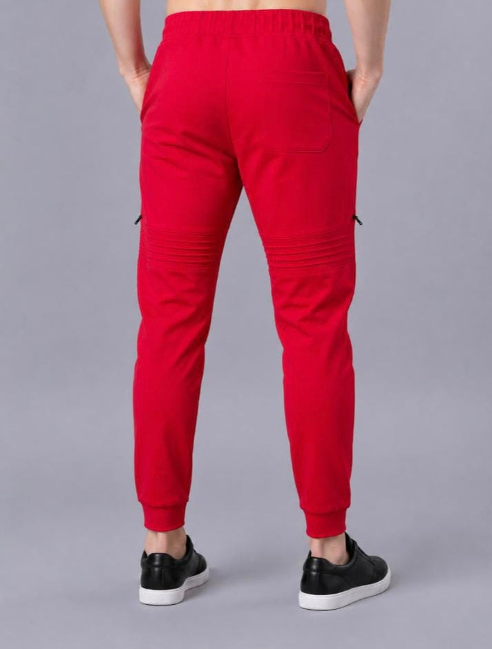 Track Pant