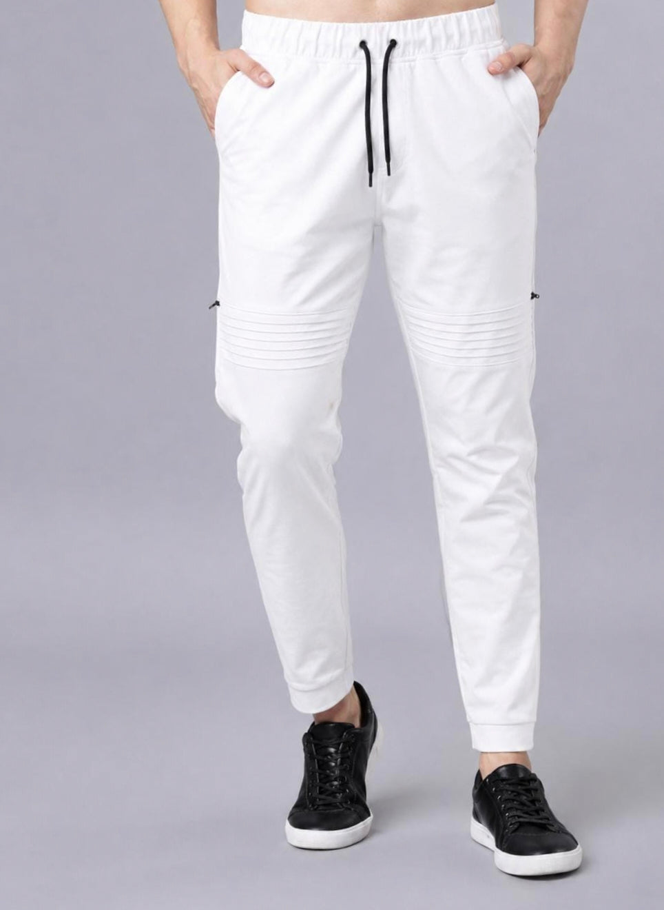 Track Pant